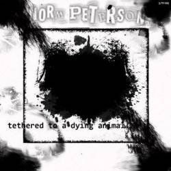 Normpeterson : Tethered To A Dying Animal